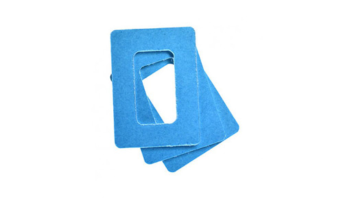 BADE96097 - Klebepads Acro ACP (AXON. CORTEXpro) BAVARIAN Demon BADE96097 BADE96097 - Klebepads Acro ACP (AXON. CORTEXpro) BAVARIAN Demon BADE96097