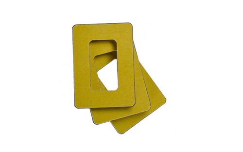 BADE96098 - Klebepads Soft ACP (AXON. CORTEXpro) BAVARIAN Demon BADE96098 BADE96098 - Klebepads Soft ACP (AXON. CORTEXpro) BAVARIAN Demon BADE96098