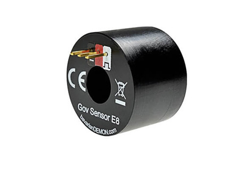 BADE96585 - GOV Sensor E8 (elektr. Drehzahlsensor) BAVARIAN Demon BADE96585 BADE96585 - GOV Sensor E8 (elektr. Drehzahlsensor) BAVARIAN Demon BADE96585