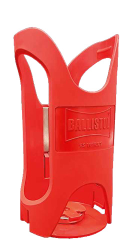 BAL29150 - BALLISTOL Dosenhalter BAL29150 BAL29150 - BALLISTOL Dosenhalter BAL29150