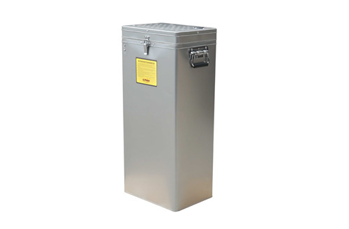 BAT-SAFE-XXL - BAT-SAFE XXL Li-Polar BAT-SAFE-XXL BAT-SAFE-XXL - BAT-SAFE XXL Li-Polar BAT-SAFE-XXL