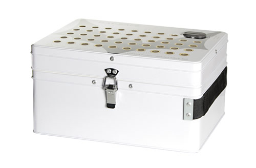 BAT-SAFE - BAT-SAFE Li-Polar BAT-SAFE BAT-SAFE - BAT-SAFE Li-Polar BAT-SAFE