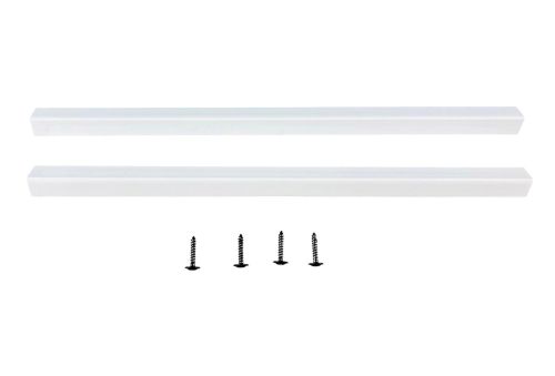 BE450LPJ006 - 450L Bell 206 Einstiegstritt Roban BE450LPJ006 BE450LPJ006 - 450L Bell 206 Einstiegstritt Roban BE450LPJ006