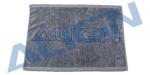 BG61549A - Arbeitsunterlage