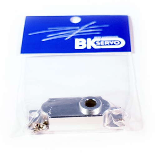 BKMS04 - BK Mini Size Top DS-7005HV _ DS-5000 Serie BK-Servo BKMS04 BKMS04 - BK Mini Size Top DS-7005HV _ DS-5000 Serie BK-Servo BKMS04