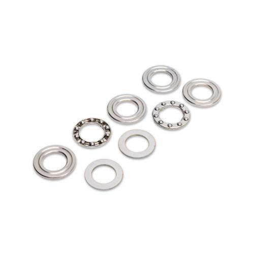 BLH-1663 - Main Grip Thrust Bearing Set: Fusion 700 Blade BLH-1663 BLH-1663 - Main Grip Thrust Bearing Set: Fusion 700 Blade BLH-1663
