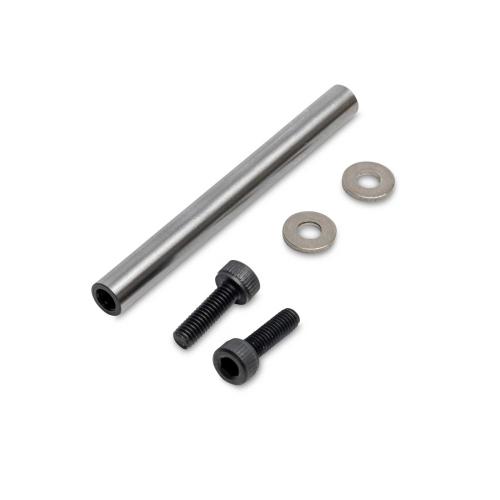 BLH-1664 - Tail spindle: Fusion 700 Blade BLH-1664 BLH-1664 - Tail spindle: Fusion 700 Blade BLH-1664