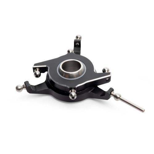 BLH-1665 - Swashplate: Fusion 700 Blade BLH-1665 BLH-1665 - Swashplate: Fusion 700 Blade BLH-1665