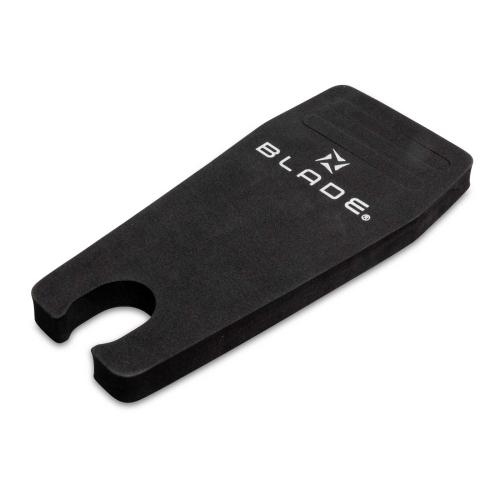 BLH-1674 - Foam Blade Holder BLH-1674 BLH-1674 - Foam Blade Holder BLH-1674
