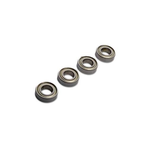 BLH-1676 - 5x10x3mm Ball Bearing Blade BLH-1676 BLH-1676 - 5x10x3mm Ball Bearing Blade BLH-1676