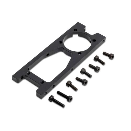 BLH-1679 - Bearing Block Support: Fusion 700 Blade BLH-1679 BLH-1679 - Bearing Block Support: Fusion 700 Blade BLH-1679