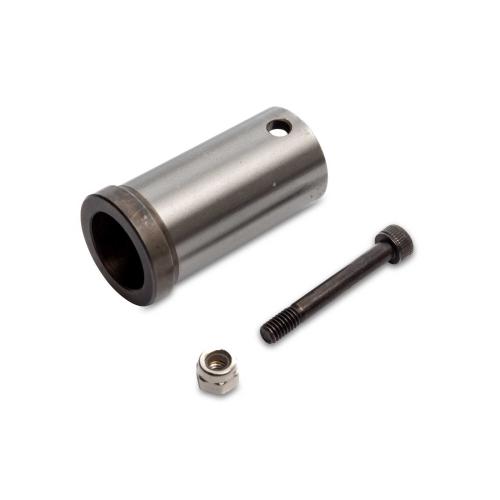 BLH-1681 - Auto rotation clutch sleeve: Fusion 700 Blade BLH-1681 BLH-1681 - Auto rotation clutch sleeve: Fusion 700 Blade BLH-1681