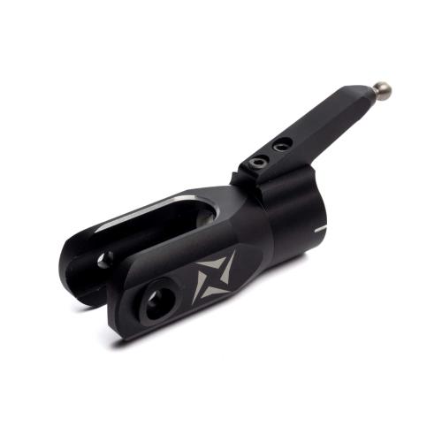 BLH-1682 - Main Rotor Blade Grip: Fusion 700 BLH-1682 BLH-1682 - Main Rotor Blade Grip: Fusion 700 BLH-1682