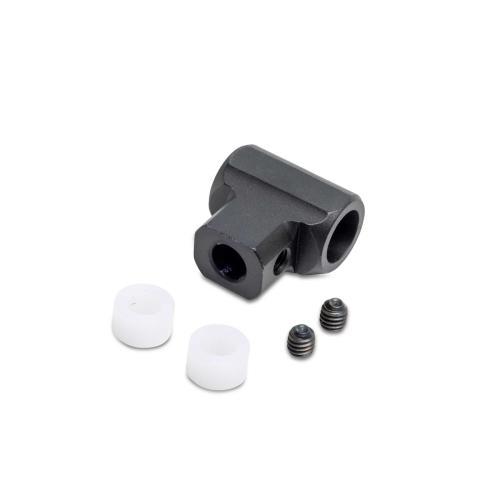 BLH-1693 - Tail rotor hub: Fusion 700 Blade BLH-1693 BLH-1693 - Tail rotor hub: Fusion 700 Blade BLH-1693