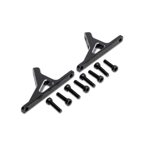 BLH-1695 - Cyclic Servo Mount: Fusion 700 Blade BLH-1695 BLH-1695 - Cyclic Servo Mount: Fusion 700 Blade BLH-1695