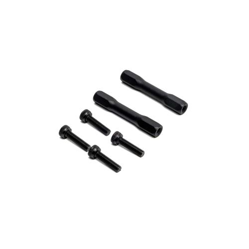 BLH-1706 - Aluminum frame spacer: Fusion 700 Blade BLH-1706 BLH-1706 - Aluminum frame spacer: Fusion 700 Blade BLH-1706