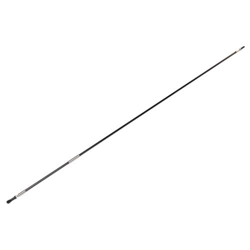 BLH-1712 - Tail rotor pushrod: Fusion 700 Blade BLH-1712 BLH-1712 - Tail rotor pushrod: Fusion 700 Blade BLH-1712