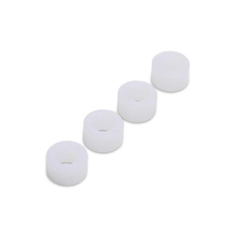 BLH-1714 - Tail Rotor Damper set: Fusion 700 Blade BLH-1714 BLH-1714 - Tail Rotor Damper set: Fusion 700 Blade BLH-1714