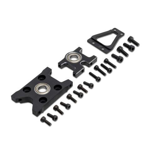 BLH-1715 - Motor mount set: Fusion 700 Blade BLH-1715 BLH-1715 - Motor mount set: Fusion 700 Blade BLH-1715