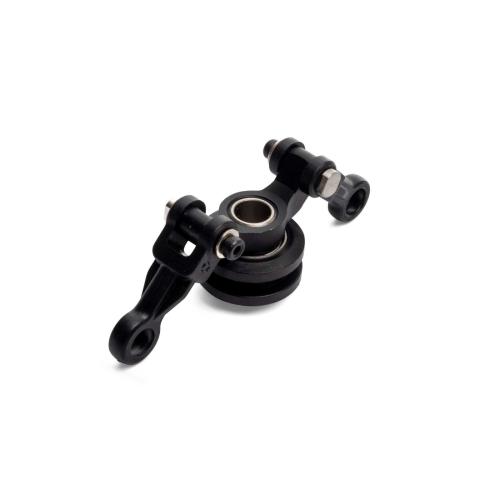 BLH-1720 - Pitch slider assembly: Fusion 700 Blade BLH-1720 BLH-1720 - Pitch slider assembly: Fusion 700 Blade BLH-1720