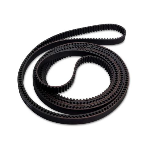 BLH-1722 - Tail rotor drive belt: Fusion 700 Blade BLH-1722 BLH-1722 - Tail rotor drive belt: Fusion 700 Blade BLH-1722