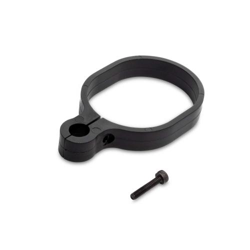 BLH-1723 - Pushrod support: Fusion 700 Blade BLH-1723 BLH-1723 - Pushrod support: Fusion 700 Blade BLH-1723