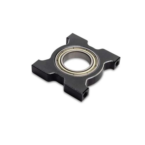 BLH-1727 - lower main shaft bearing block: Fusion 700 Blade BLH-1727 BLH-1727 - lower main shaft bearing block: Fusion 700 Blade BLH-1727