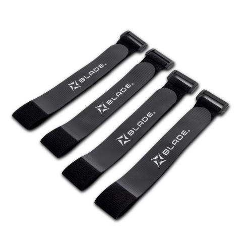 BLH-1733 - Battery Straps: Fusion 700 Blade BLH-1733 BLH-1733 - Battery Straps: Fusion 700 Blade BLH-1733