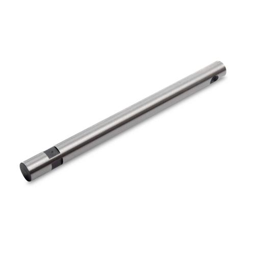 BLH-1749 - Tail Shaft: Fusion 700 Blade BLH-1749 BLH-1749 - Tail Shaft: Fusion 700 Blade BLH-1749