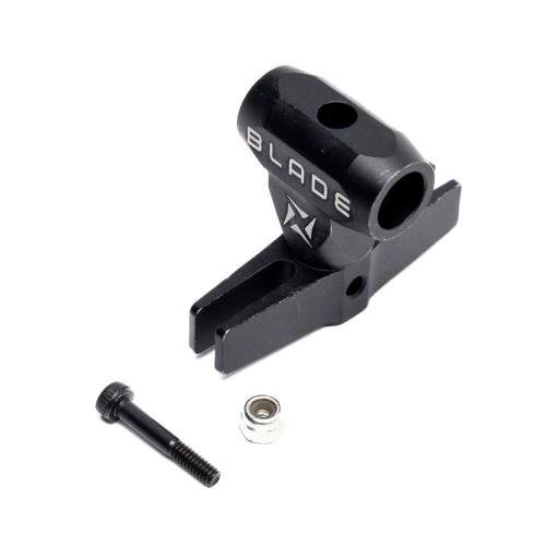 BLH-1773 - Aluminum Main Rotor Head: Revolution 235 CP Blade BLH-1773 BLH-1773 - Aluminum Main Rotor Head: Revolution 235 CP Blade BLH-1773