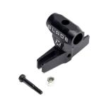 BLH-1773 - Aluminum Main Rotor Head: Revolution 235 CP