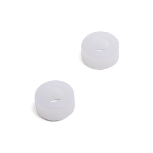 BLH-1774 - Damper Set: Revolution 235 CP Blade BLH-1774 BLH-1774 - Damper Set: Revolution 235 CP Blade BLH-1774