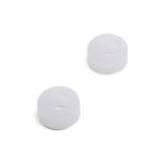 BLH-1774 - Damper Set: Revolution 235 CP