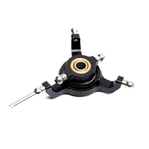BLH-1775 - Aluminum Swashplate: Revolution 235 CP Blade BLH-1775 BLH-1775 - Aluminum Swashplate: Revolution 235 CP Blade BLH-1775