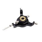 BLH-1775 - Aluminum Swashplate: Revolution 235 CP
