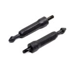 BLH-1788 - Canopy Mount: Revolution 235 CP