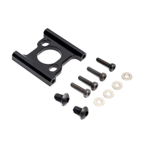 BLH-1794 - Aluminum Motor Mount: Revolution 235 CP Blade BLH-1794 BLH-1794 - Aluminum Motor Mount: Revolution 235 CP Blade BLH-1794