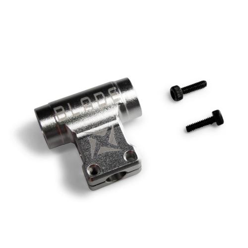 BLH-2897 - Hauptrotorkopf: InFusion 210 Blade BLH-2897 BLH-2897 - Hauptrotorkopf: InFusion 210 Blade BLH-2897