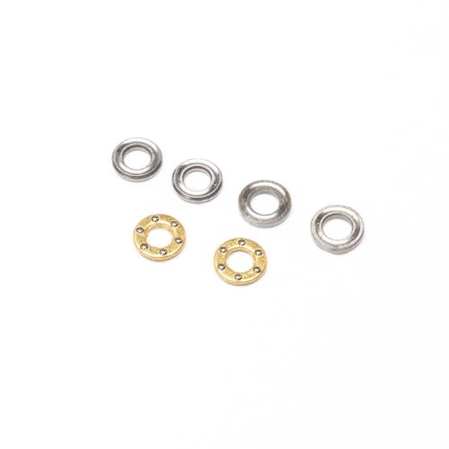 BLH-2904 - Axiallagersatz: InFusion 210 Blade BLH-2904 BLH-2904 - Axiallagersatz: InFusion 210 Blade BLH-2904