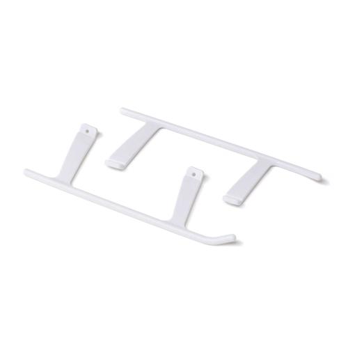 BLH-2909 - Fahrwerk. weiSz: InFusion 210 Blade BLH-2909 BLH-2909 - Fahrwerk. weiSz: InFusion 210 Blade BLH-2909