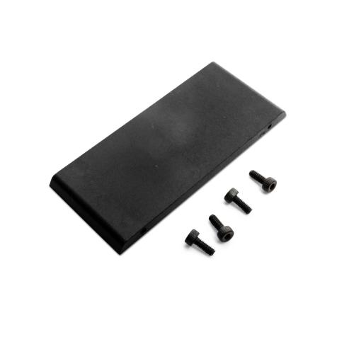 BLH-2912 - Batteriefach: InFusion 210 Blade BLH-2912 BLH-2912 - Batteriefach: InFusion 210 Blade BLH-2912