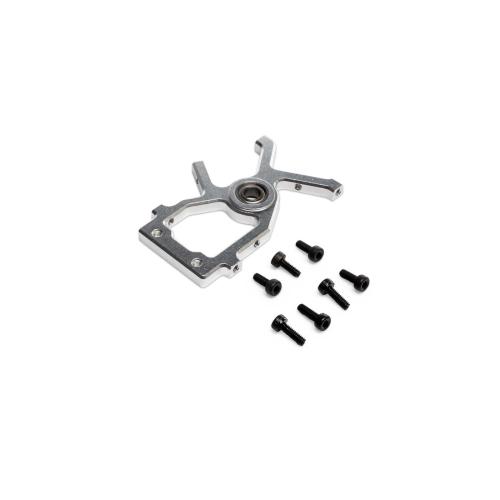 BLH-2915 - Unterer Lagerblock: InFusion 210 Blade BLH-2915 BLH-2915 - Unterer Lagerblock: InFusion 210 Blade BLH-2915
