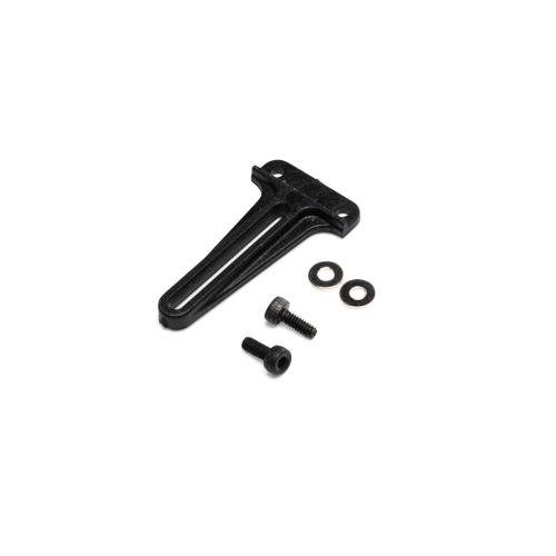 BLH-2992 - Drehschutzhalterung: InFusion 210 Blade BLH-2992 BLH-2992 - Drehschutzhalterung: InFusion 210 Blade BLH-2992