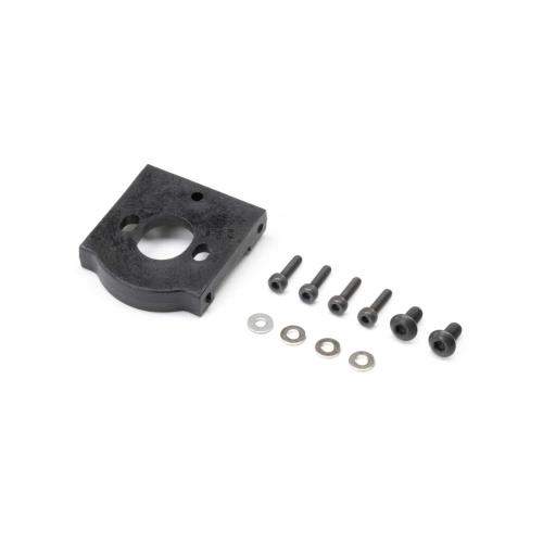 BLH-4395 - Hauptmotorlager: Bell 206 Jet Ranger 235 CP Blade BLH-4395 BLH-4395 - Hauptmotorlager: Bell 206 Jet Ranger 235 CP Blade BLH-4395