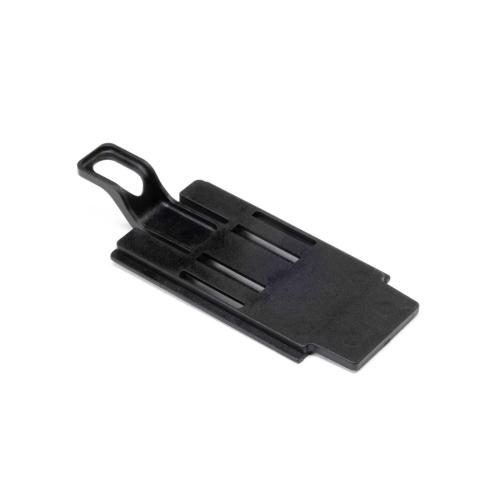 BLH-4397 - Batteriehalterung: Bell 206 Jet Ranger 235 CP Blade BLH-4397 BLH-4397 - Batteriehalterung: Bell 206 Jet Ranger 235 CP Blade BLH-4397