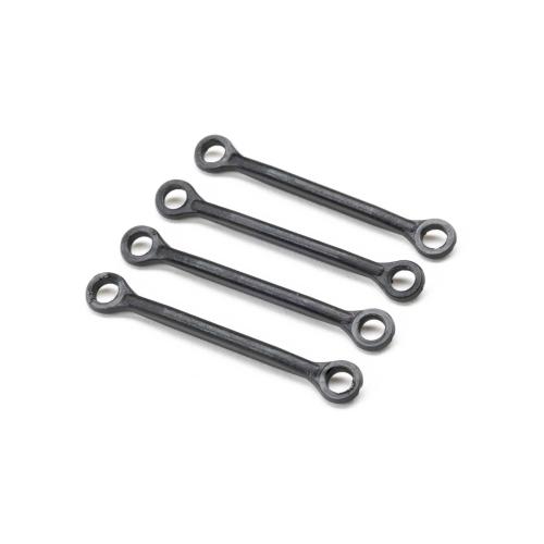 BLH-4407 - Rotor Head Linkage Set: Bell 206 Jet Ranger 235 CP Blade BLH-4407 BLH-4407 - Rotor Head Linkage Set: Bell 206 Jet Ranger 235 CP Blade BLH-4407