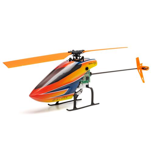 BLH01100 - Blade Revolution 90 FP RTF BLH01100 BLH01100 - Blade Revolution 90 FP RTF BLH01100