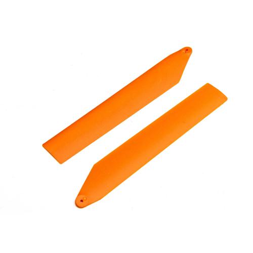 BLH01101 - Blade Main Blades: Revolution 90 FP BLH01101 BLH01101 - Blade Main Blades: Revolution 90 FP BLH01101