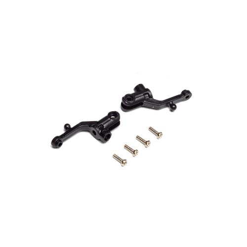 BLH01103 - Blade Grips: Revolution 90 FP BLH01103 BLH01103 - Blade Grips: Revolution 90 FP BLH01103