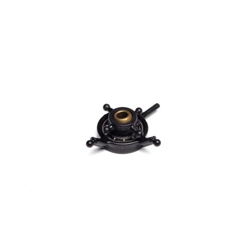 BLH01104 - Blade Swashplate: Revolution 90 FP BLH01104 BLH01104 - Blade Swashplate: Revolution 90 FP BLH01104